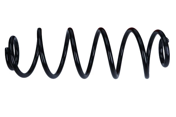 Suspension Spring (60-0689)