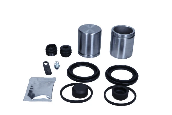 Repair Kit, brake caliper (49-1986)