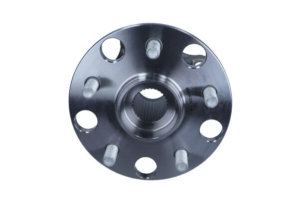 Wheel Bearing Kit (33-1174)