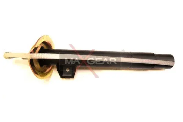 Shock Absorber (11-0021)