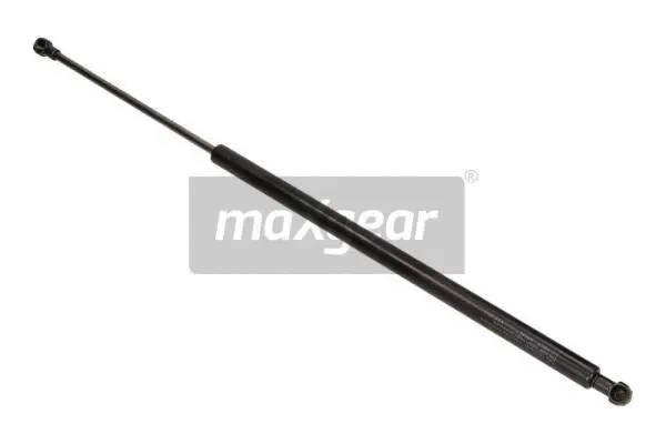 Gas Spring, boot/cargo area (12-1624)
