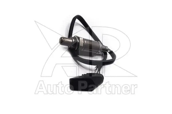 Lambda Sensor (59-0040)