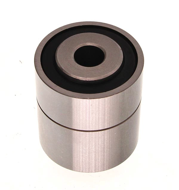 Bearing, radiator fan shaft