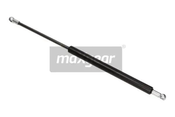 Gas Spring, boot/cargo area (12-1606)