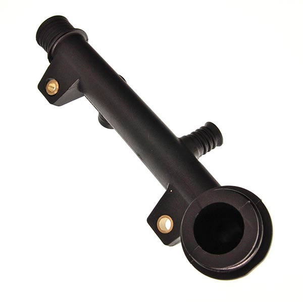 Coolant Flange (18-0172)