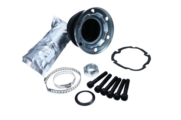 Bellow Kit, drive shaft