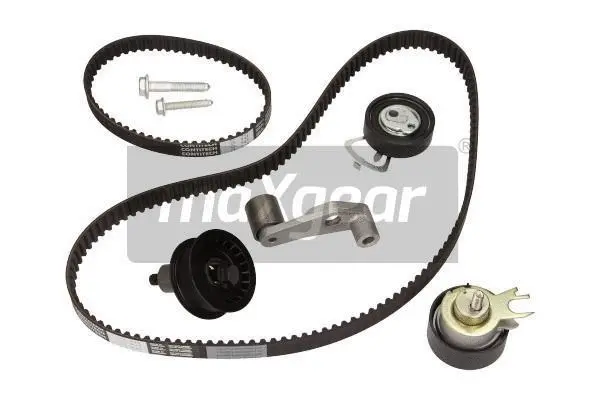 Timing Belt Kit (56-0018SET)