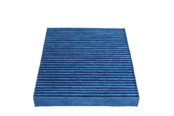 Filter, cabin air (26-1871)