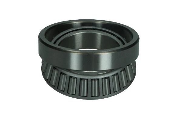 Wheel Bearing Kit (33-1095)