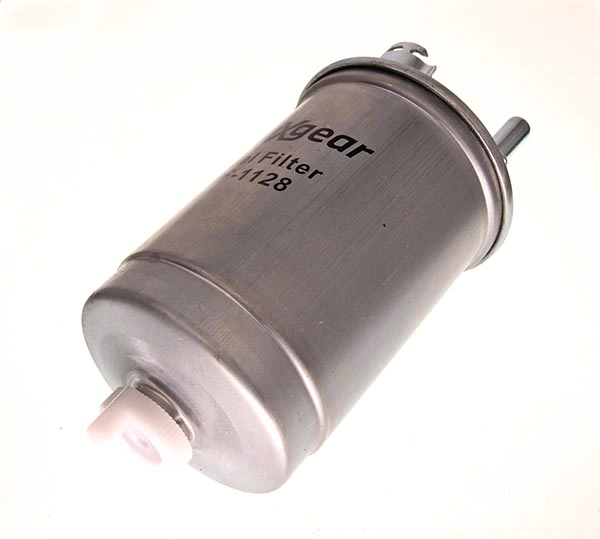 Fuel Filter (26-0046)