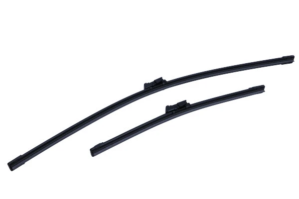 Wiper Blade