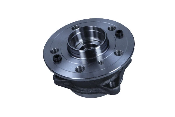 Wheel Bearing Kit (33-1209)