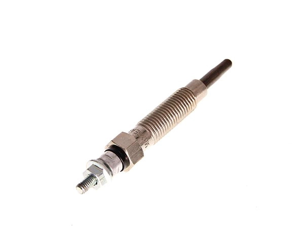 Glow Plug