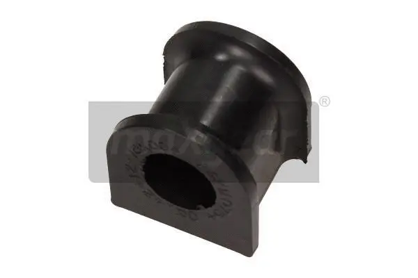 Mounting, stabiliser bar (72-3047)