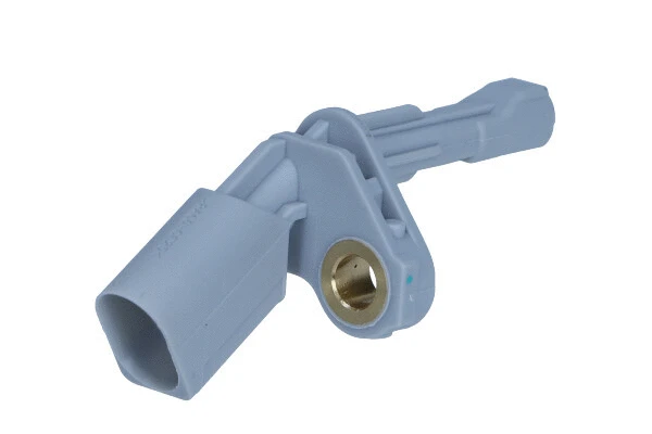 Sensor, wheel speed (20-0341)