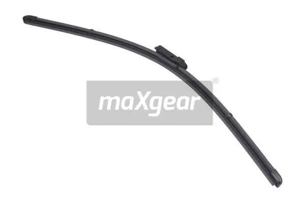 Wiper Blade (39-0068)