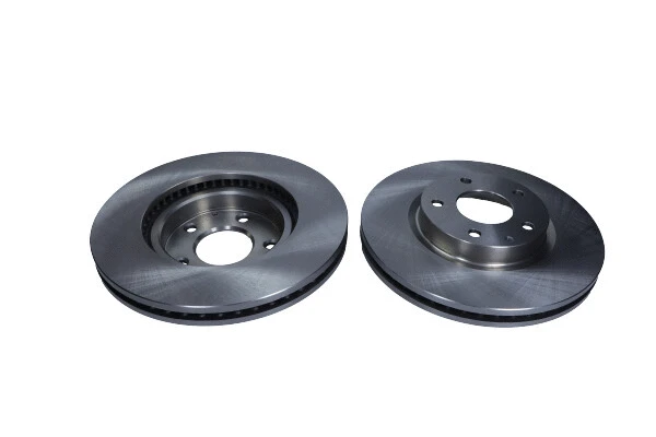 Brake Disc (19-2215)