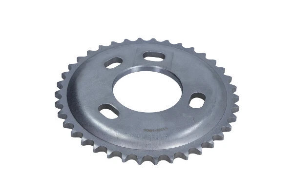 Gear/Sprocket, camshaft
