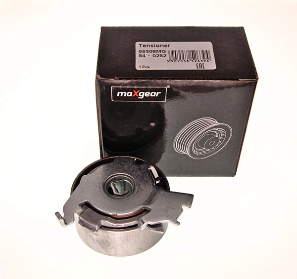 Tensioner Pulley, timing belt