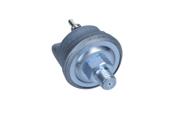 Sensor, oil pressure