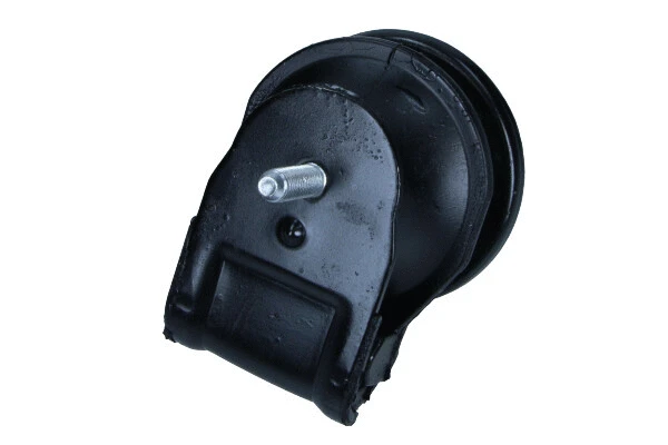 Mounting, engine (40-0687)