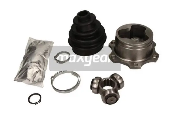Joint Kit, drive shaft (49-1650)
