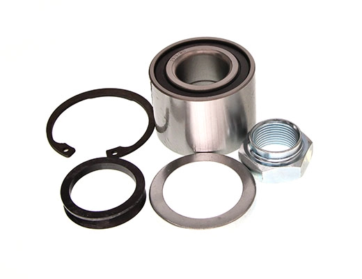 Wheel Bearing Kit (33-0055)