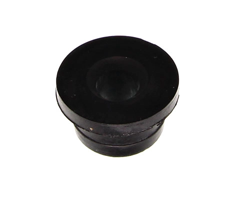 Gasket, washer fluid pump/washer fluid reservoir