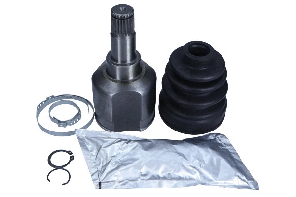 Joint Kit, drive shaft (49-1907)