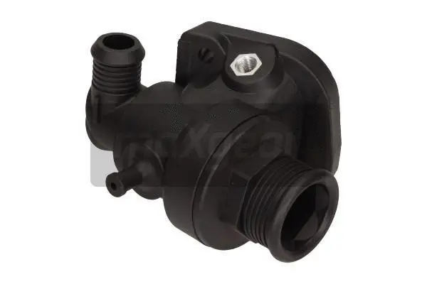 Thermostat Housing