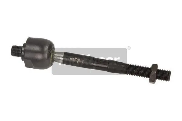 Inner Tie Rod (69-0734)