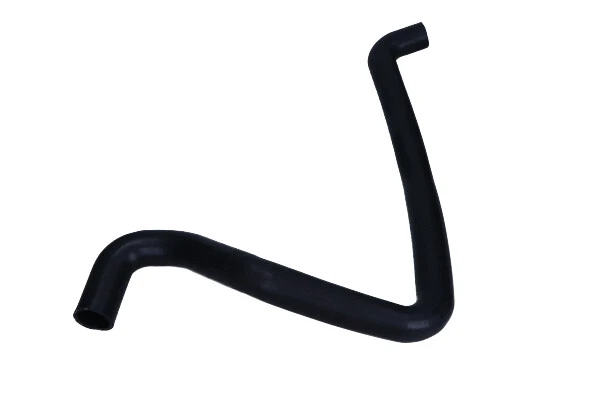 Radiator Hose (18-0716)