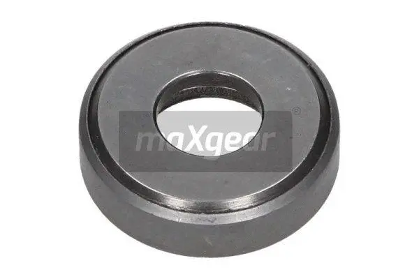 Rolling Bearing, suspension strut support mount (72-0176)