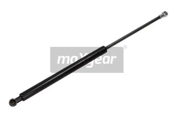 Gas Spring, boot/cargo area (12-1522)
