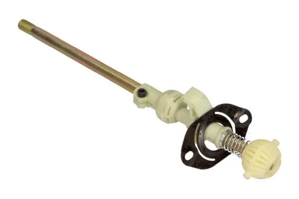 Selector-/Shift Rod