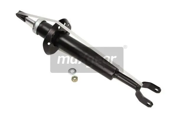 Shock Absorber (11-0181)