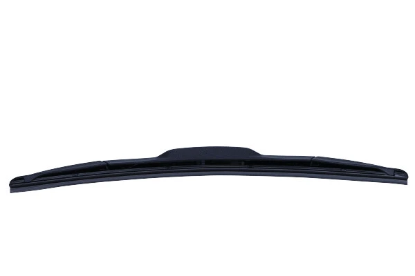 Wiper Blade (39-7375)