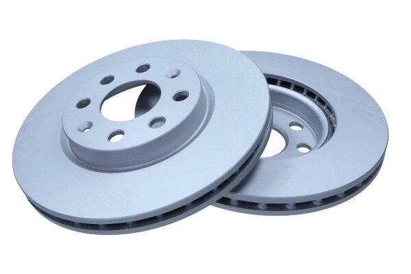 Brake Disc (19-1063MAX)