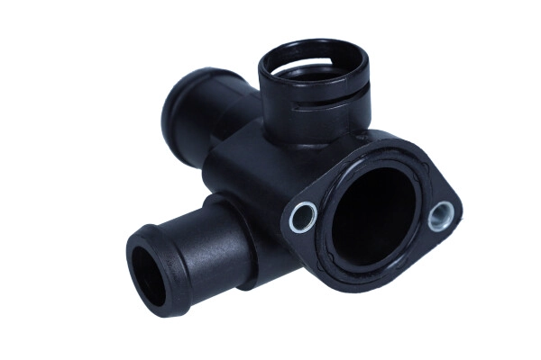 Coolant Flange (18-0034)