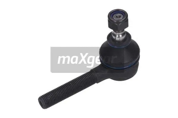 Tie Rod End (69-0217)