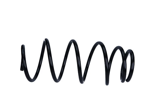 Suspension Spring (60-0519)