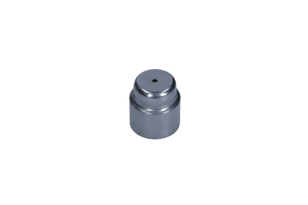 Pilot Bearing, clutch