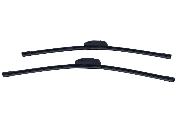 Wiper Blade