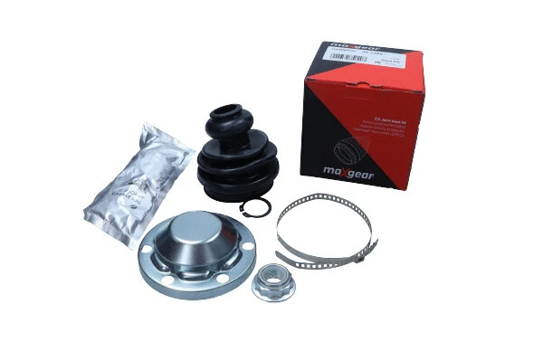 Bellow Kit, drive shaft