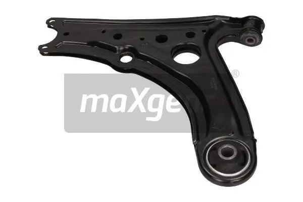 Control/Trailing Arm, wheel suspension (72-1042)