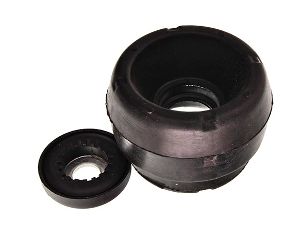 Repair Kit, suspension strut support mount