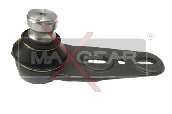 Ball Joint (72-0487)