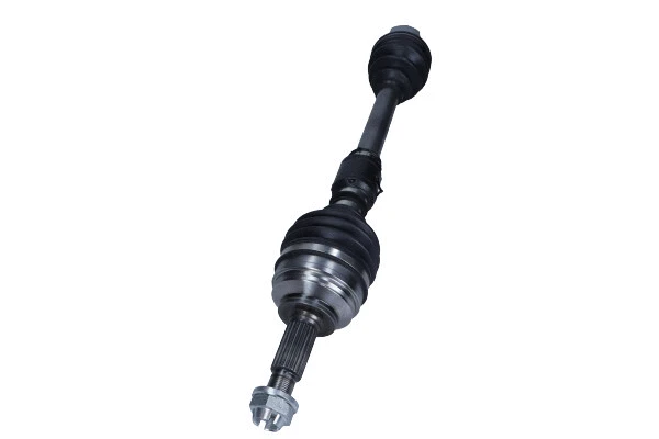 Drive Shaft (49-1852)