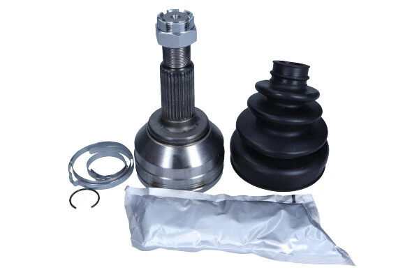 Joint Kit, drive shaft (49-1516)