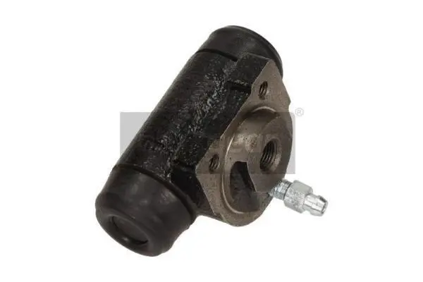 Wheel Brake Cylinder (19-0519)